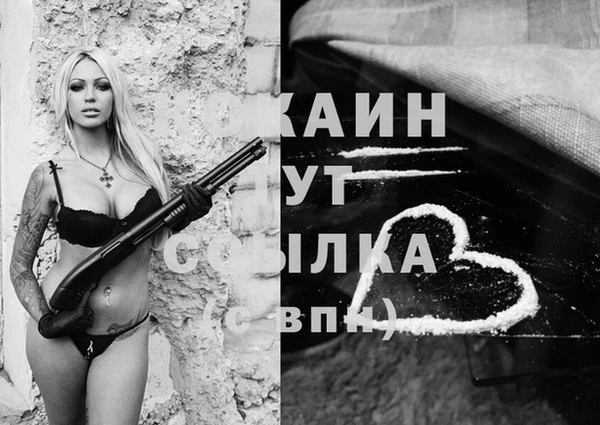 прущие крисы Мегион