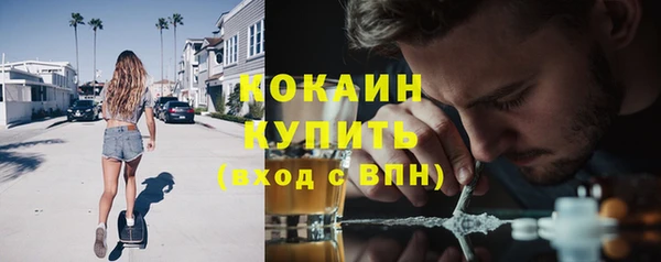 прущие крисы Мегион