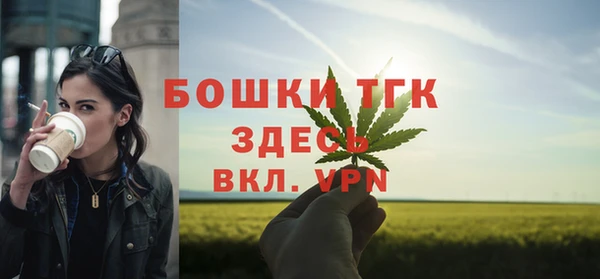 дурь Медногорск